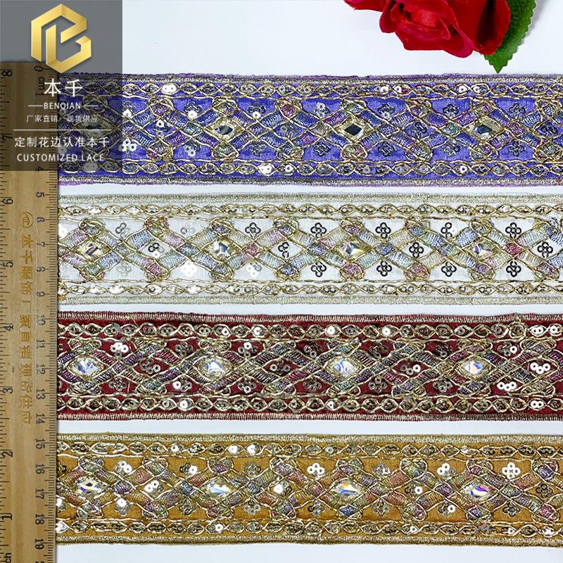 2025-05-11 130147.jpg