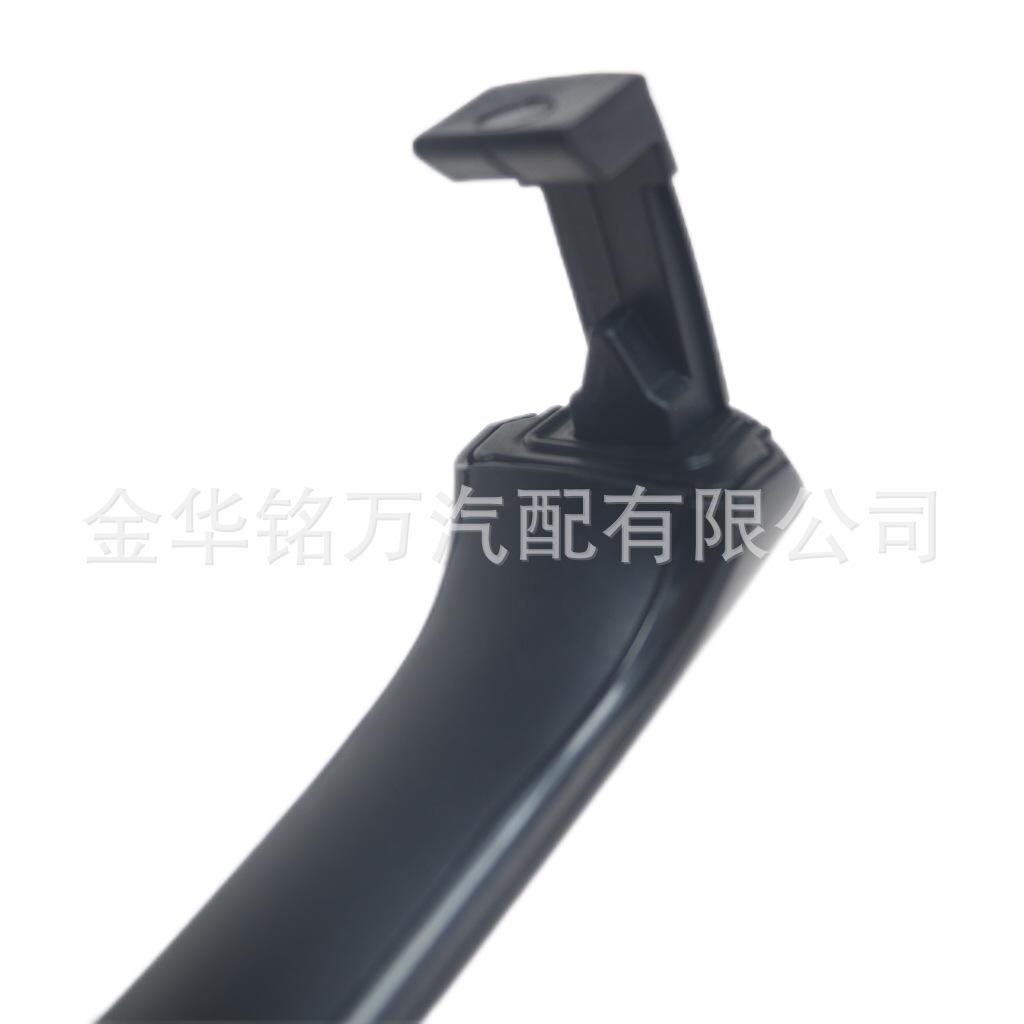 51、现代车门外拉手82651-3S000 (4).png
