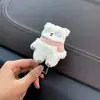 Clipe de Cinto de Segurança de Carro Cachorro Cartoon Fivela de Segurança Extensor Clip para Cartão de Seguro de Carro