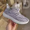Zapatos Deportivos Juveniles para Hombre de Moda Nueva Primavera/Verano/Otoño Zapatos Casuales de Lona para Correr Zapatos de Lona de Moda para Hombre