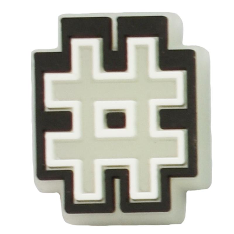 YGXH-22-37