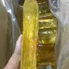 Henkel Technomelt Ps 8072 Adesivo Hot Melt Sensível à Pressão para Etiquetas e Fitas Autoadesivas