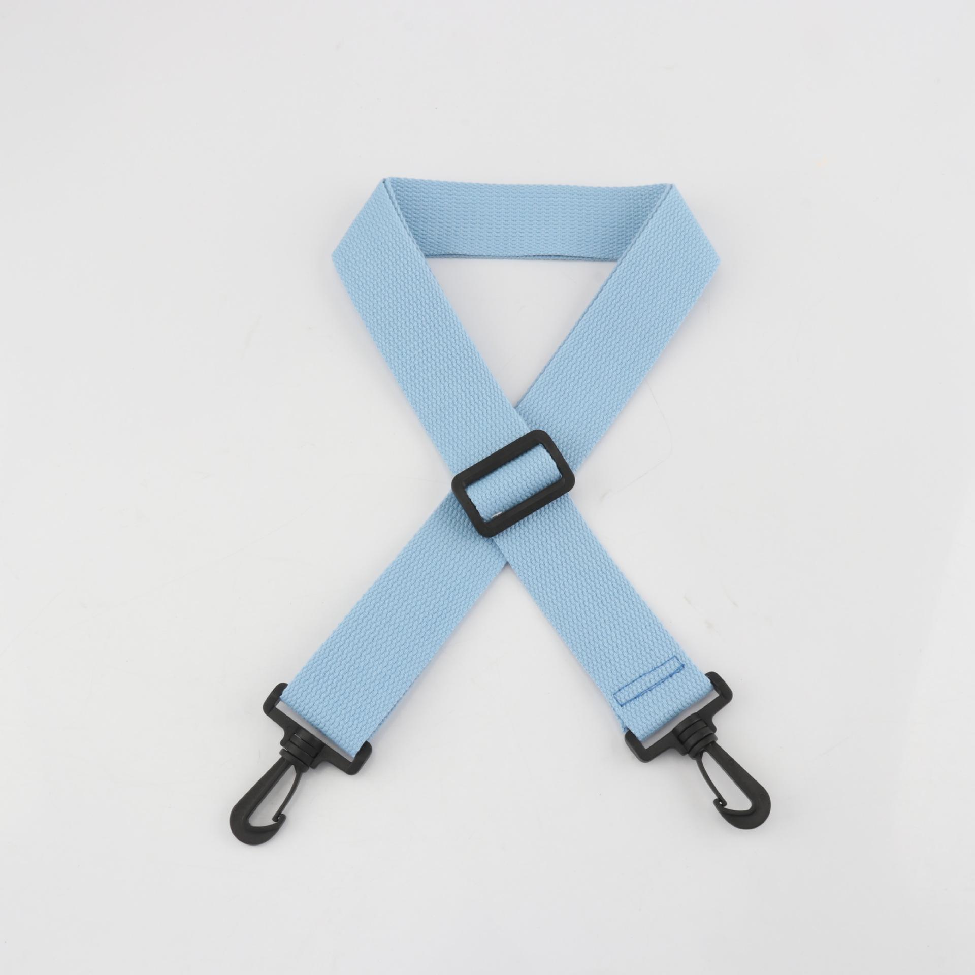 J111-A11