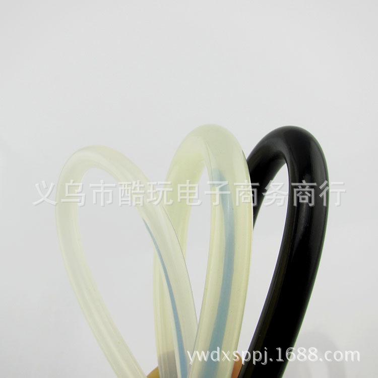 T27JTVXkdXXXXXXXXX_!!165165018