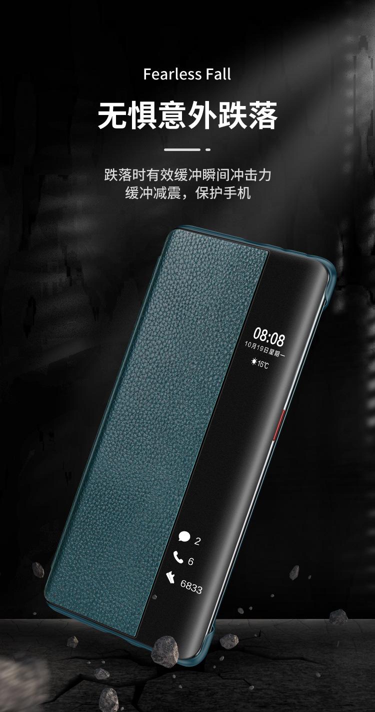 详情_09.jpg