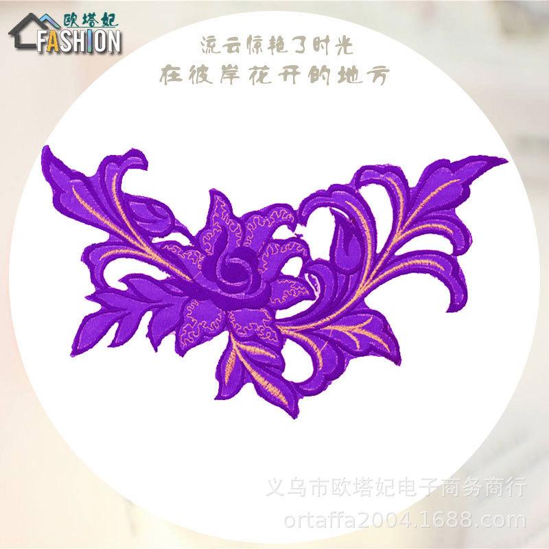 纯10.jpg