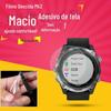 Película macia película hidráulica película de relógio Garmin Descent Mk2 MK2I 52mm D38mm