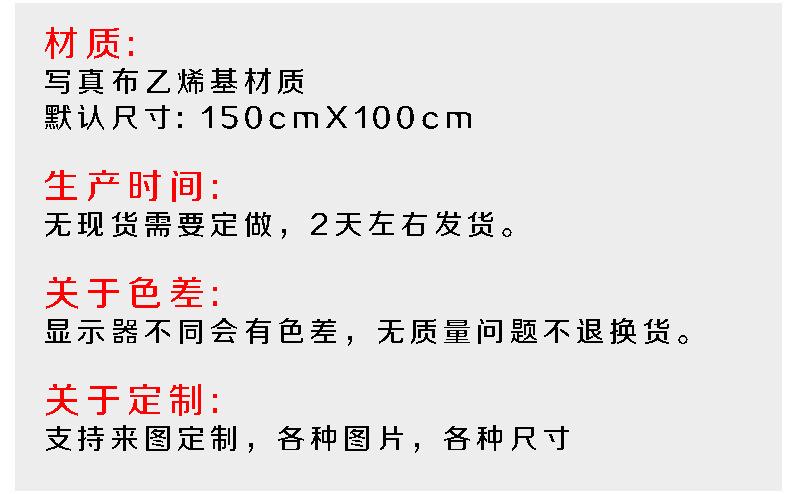 0eae21ba-57e4-427e-9ea0-d3bfdb