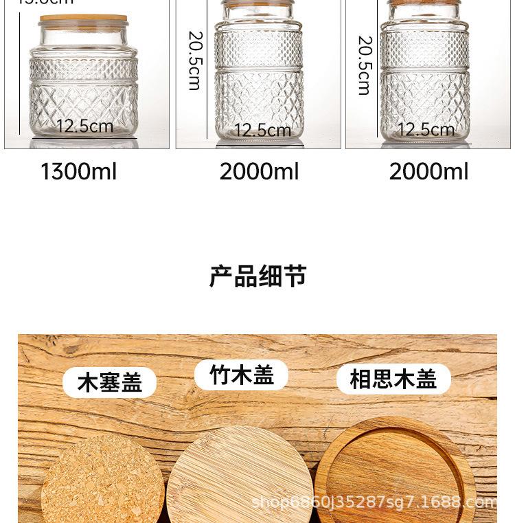 未标题-1_11.jpg