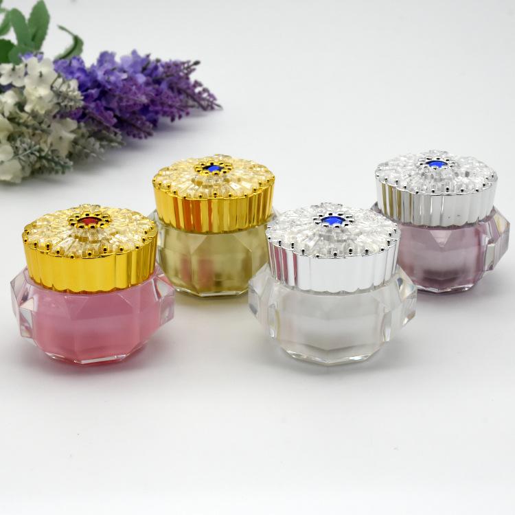 5克10克瓶子中奕9