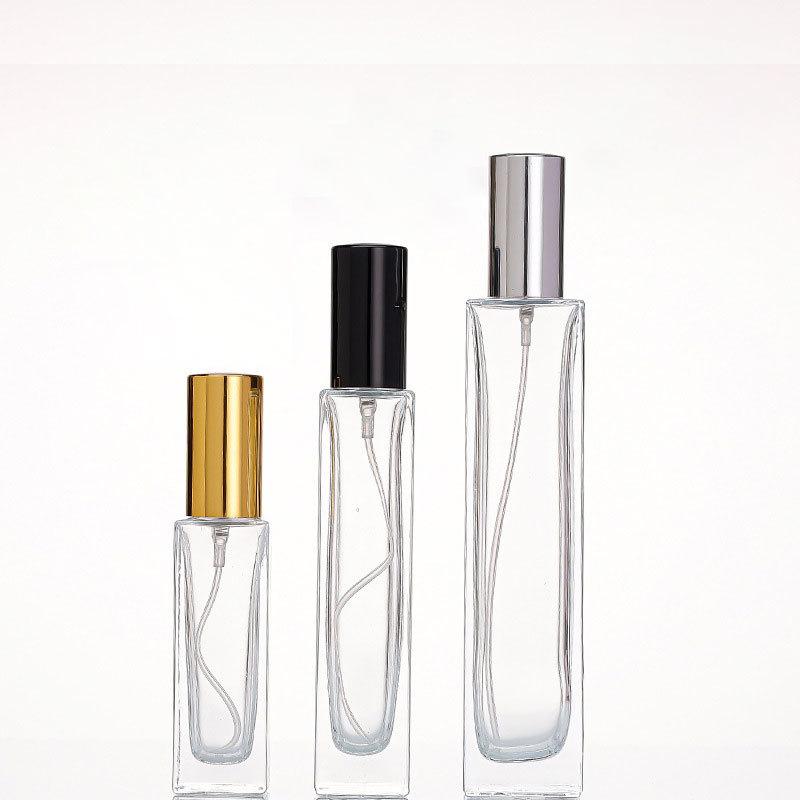 O1CN01Vu6SPg1aQRGloyOQn_!!2212