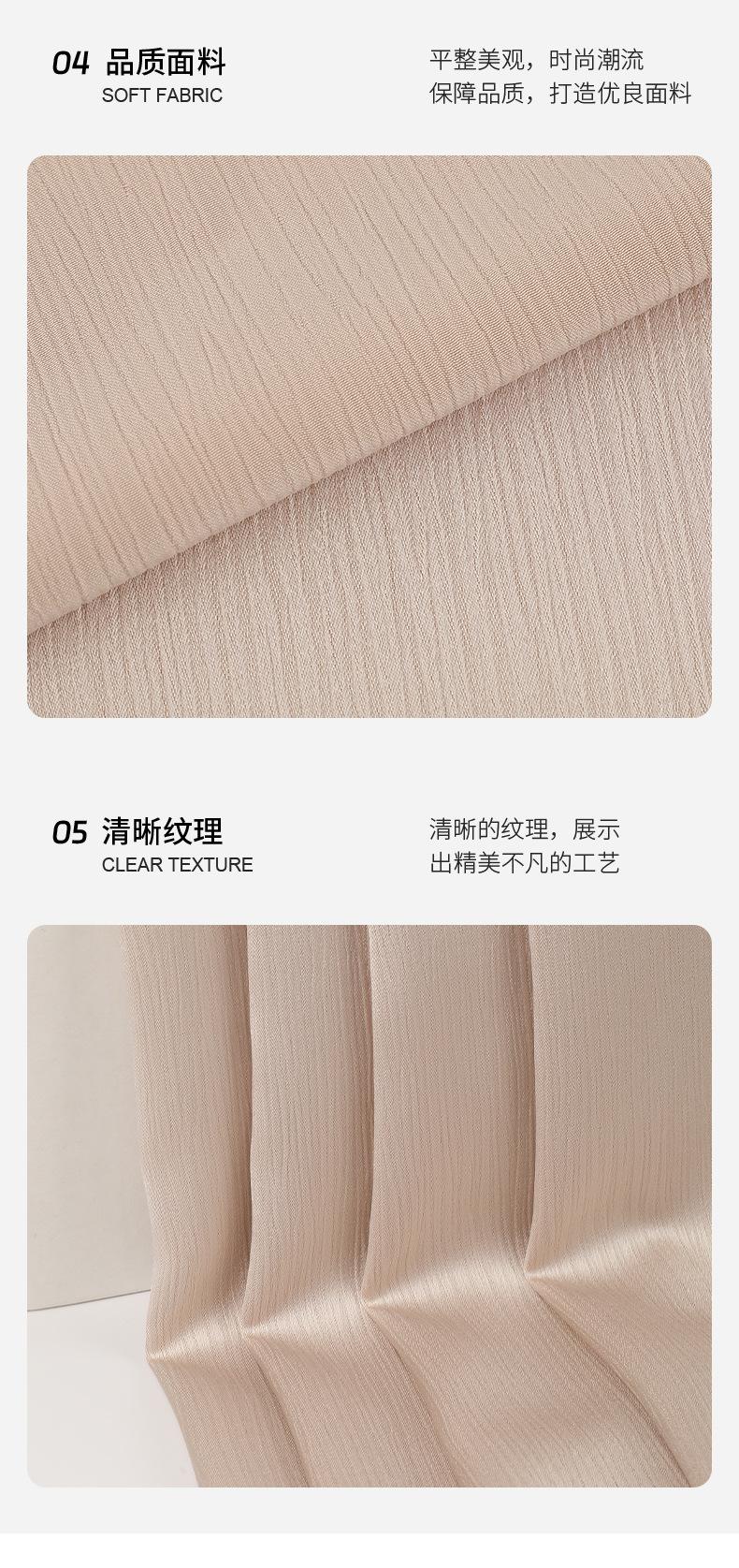 O1CN01eoCQxy1Fp4rq77xbY_!!2212402310535-