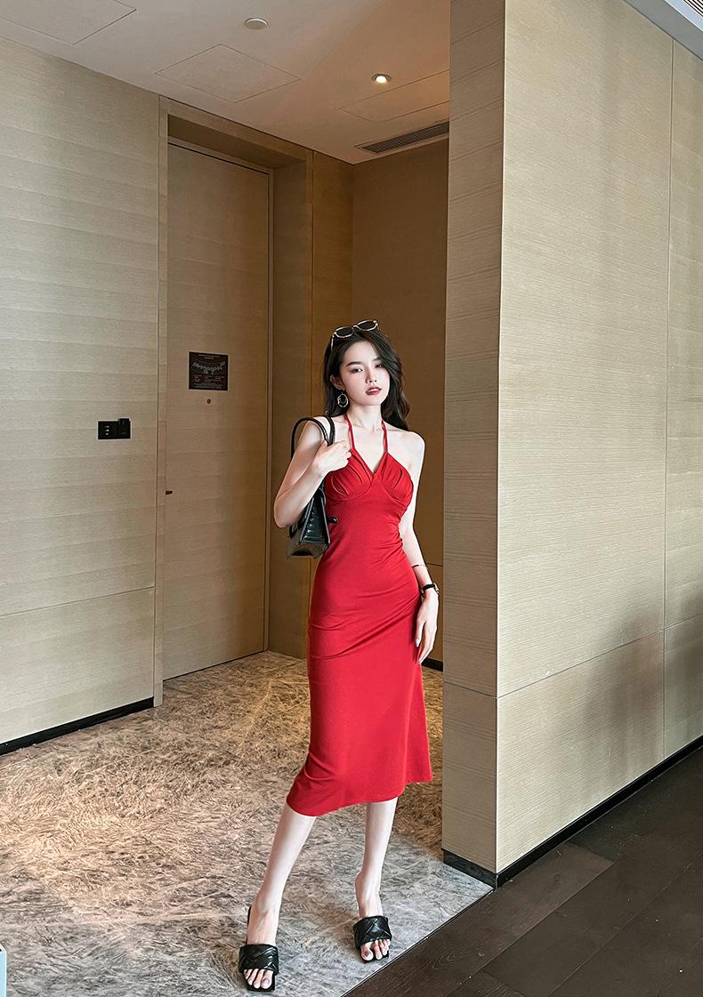 2022-06-08 170335.jpg