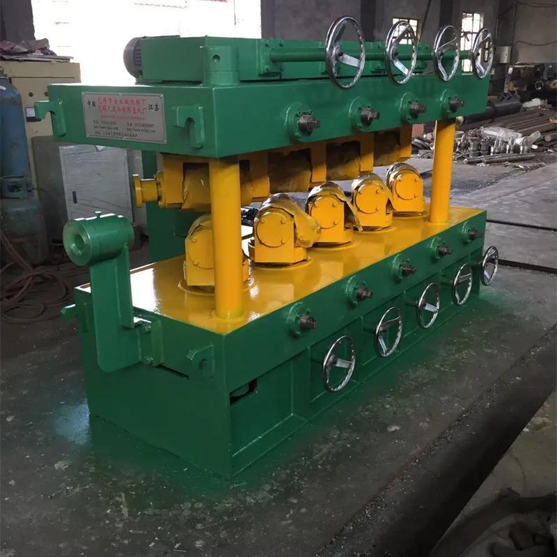 2023-12-18 10:17:17.jpg