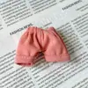 Shorts Adequados para Roupas de Boneca de 15cm, Acessórios para Boneca, Calças Pequenas, Roupas de Reposição, Calças de Boneca Pequena, Roupas de Boneca