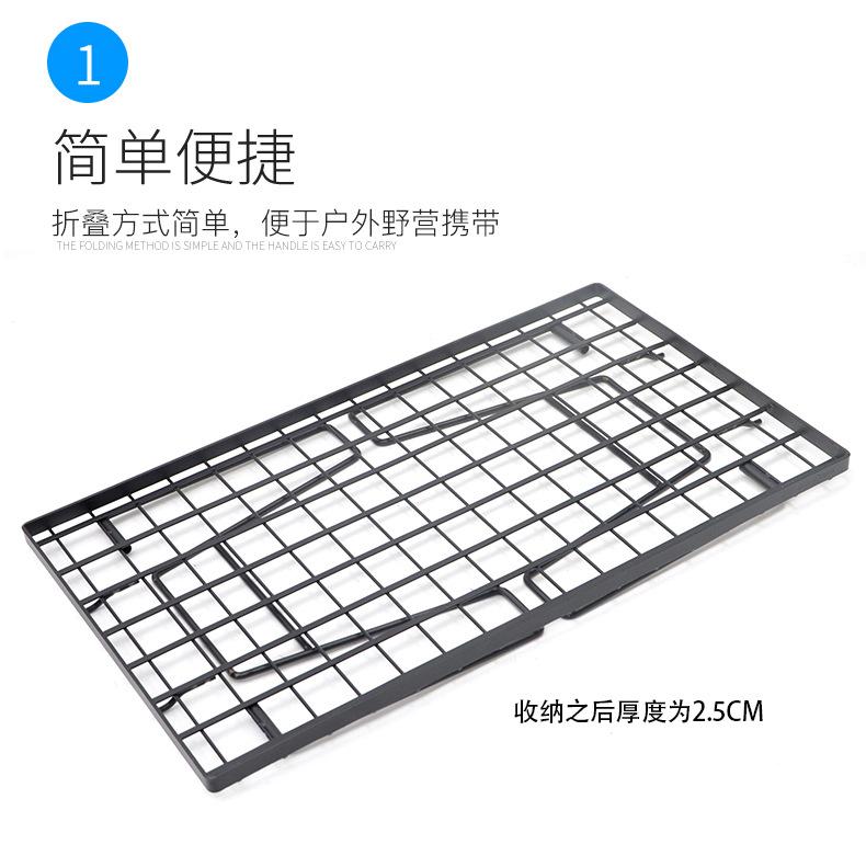 未标题-1_09.jpg