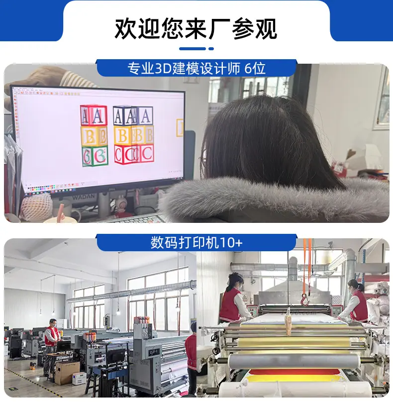 详情页2_02.jpg