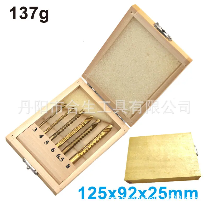 6PC锯钻-3