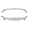 80A807113E es adecuado para la barra de refuerzo del parachoques delantero de Audi Q5 Q5L 2018-2020
