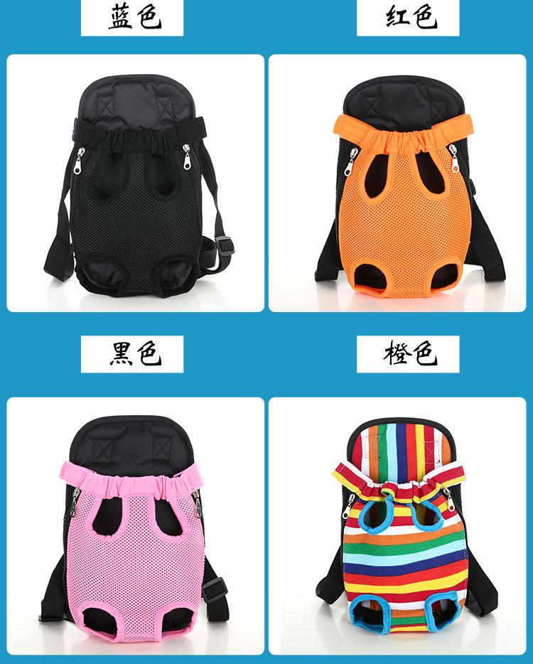 金哈旗舰店_04.jpg