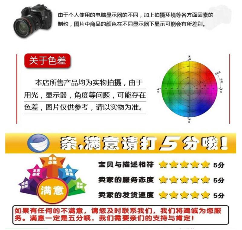 关于色差.jpg