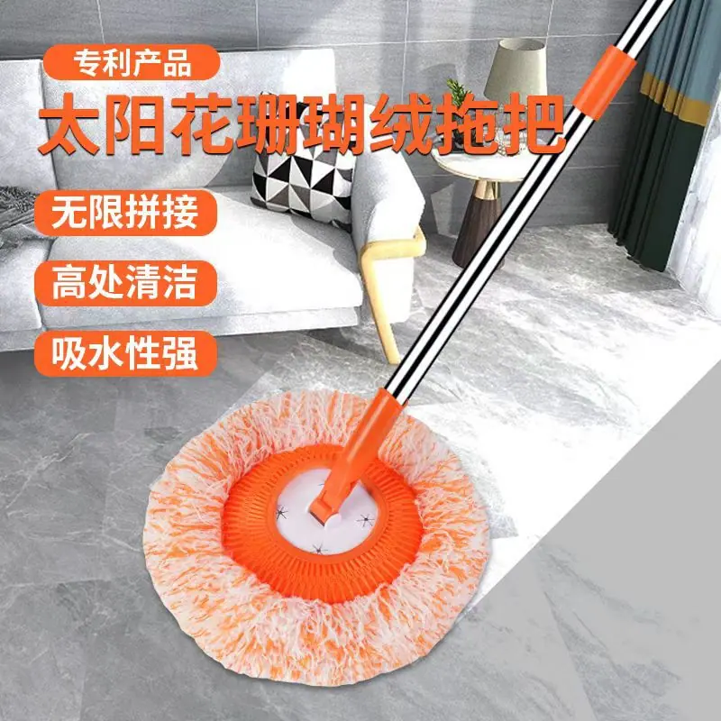 微信图片_20221115191014
