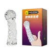 Anillo Pene Vibrador Anticonceptivo Amor Secreto con Bolas Vibratorias Grandes, Juguetes Sexuales para Adultos al por Mayor