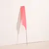 Fornecimento direto da fábrica pente mechas pente cauda pontuda pente de plástico salão de beleza pincel para tintura de cabelo pente para estilizar cabelo pente de cabeleireiro