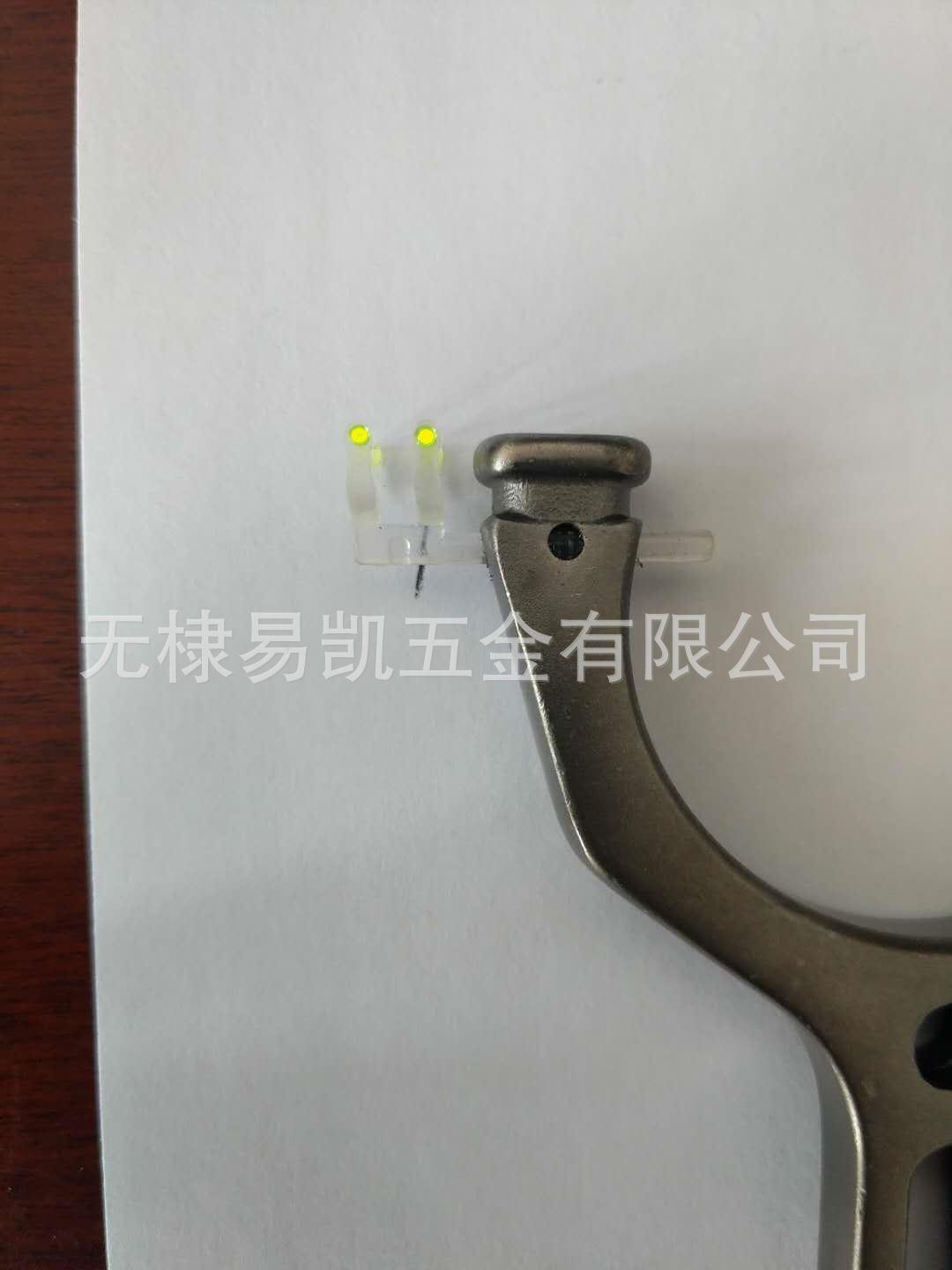 微信图片_20180725085038