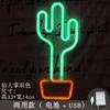 Venta al por mayor de fábrica LED mariposa planeta alienígena luces de nuevo estilo Amazon nueva luz nocturna decorativa de neón