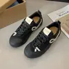 Cómodos zapatos de entrenamiento alemanes nuevos 2026, de suela plana, antideslizantes, zapatillas deportivas casual, con bloques de color, zapatos de senderismo para mujer de otoño, estilo Forrest Gump