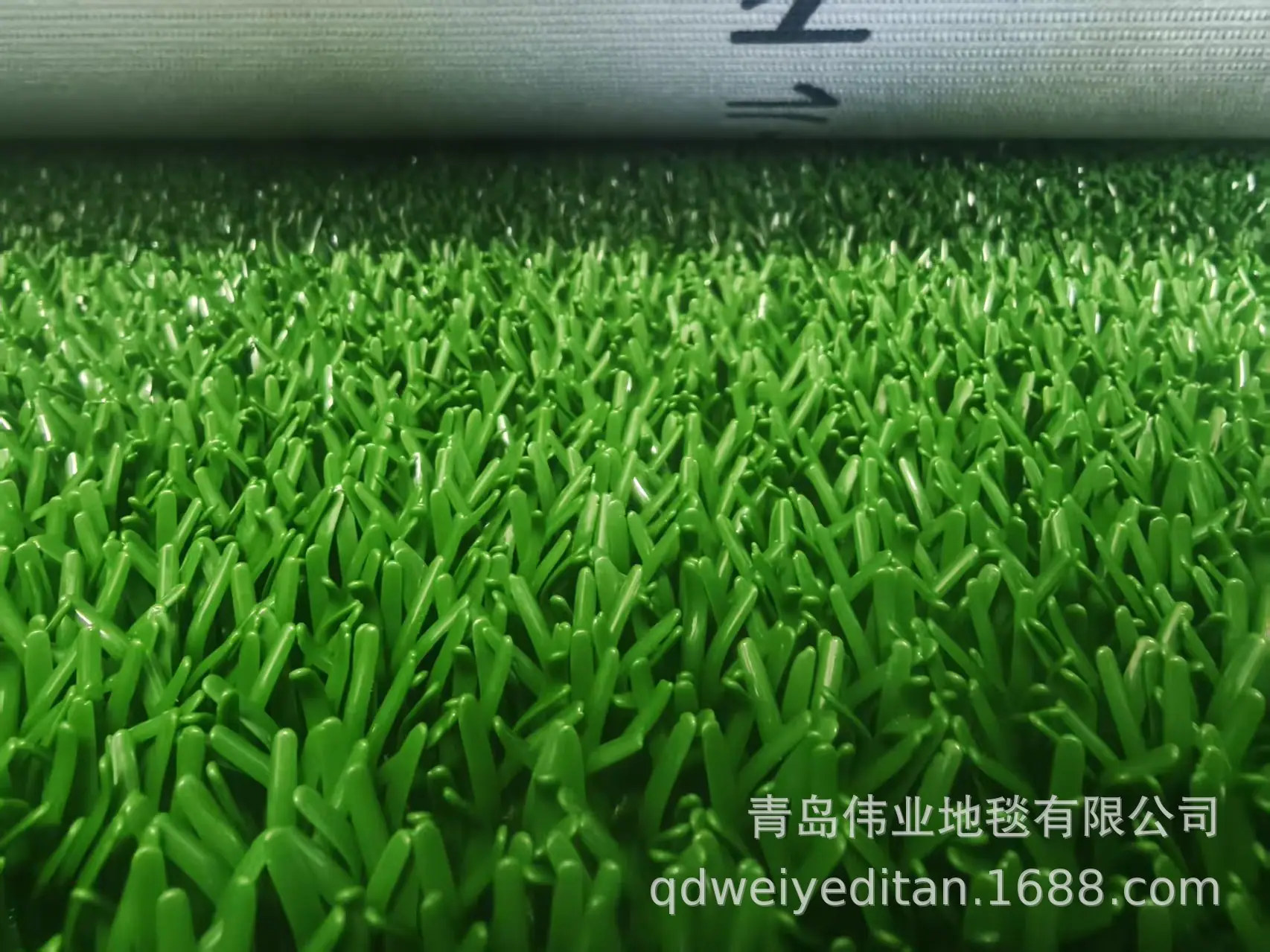 加粗加长粘金草加密增金布沾金毯河沙选金淘金草粘金草