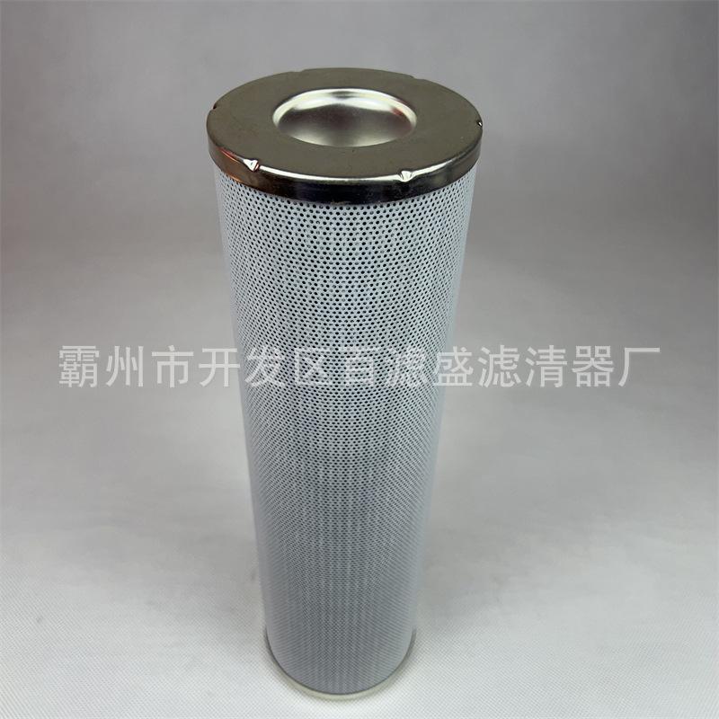 0660D005BN4HC (7).jpg