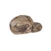 Fronter Gorra Militar Camuflaje de Copa Plana Verano Exterior Transpirable Parasol Estudiante Entrenamiento Militar Táctica Venta al por Mayor