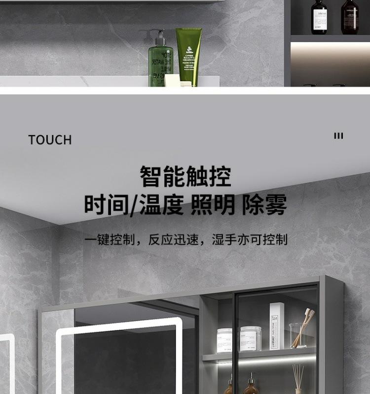 b77c81bb-cb51-4c44-9cc5-39cd9d934b75.jpe