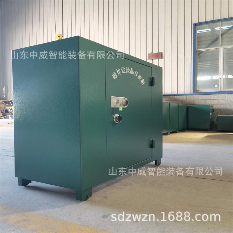 f7a1d7daa34bd2cb46f56c5ae2b794