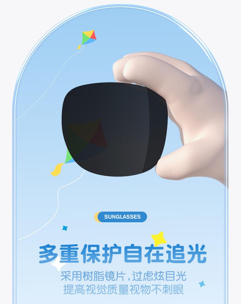 详情_05.jpg