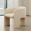 Cafetería Tienda de Té con Leche Popular Casa de Huéspedes Sala de Estar Mesa y Sillas de Recepción Negociación Ocio Silla de Comedor Asiento de Tarjeta Sofá Pequeño