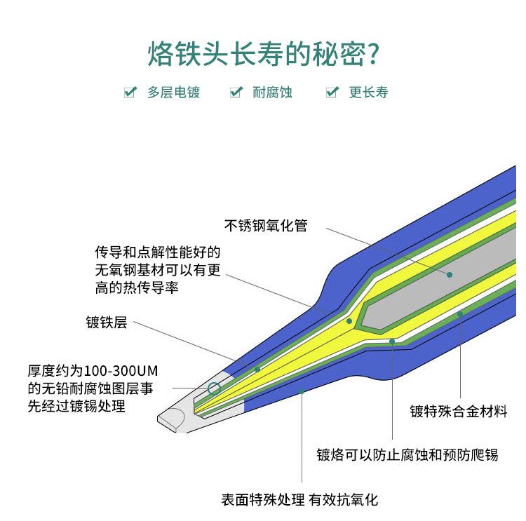 详情_15