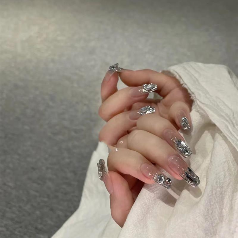 珠光宝气 新T 1.jpg