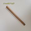 En stock Barril de Incienso de Papel Kraft Tubo de Incienso Esqueleto de Bambú Disco de Incienso Línea de Incienso Caja de Papel de Gran Capacidad Tubo de Papel Edición Pública Universal