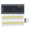 Placa Central Raspberry Pi Yd-Rp2040 É Compatível com Rp2 Raspberry Pi Pico Micropython