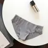 Envío gratis verano múltiples ropa interior de seda de leche Mujer Seda de Hielo sin costuras sin costuras oferta especial procesamiento 1-2 yuanes