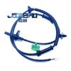 Sensor ABS para Chery Tiggo 3X J69 Chery Tiggo 3Xe J69- 3630040
