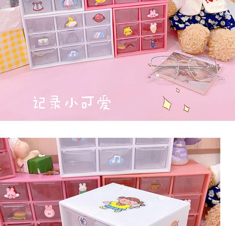 未标题-1_05.jpg