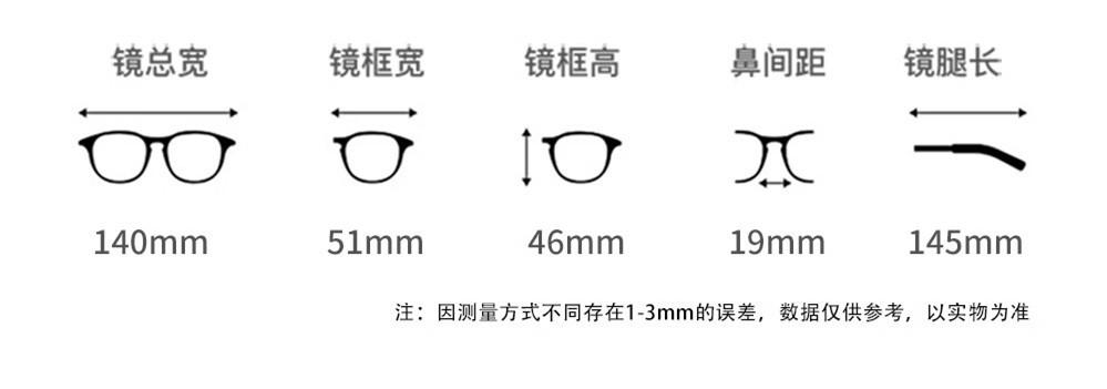 详情 (1).jpg