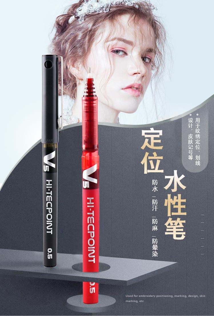 gm6Wj/KhytS4s84VTF4mjOface9kSLaeZvzC