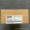 Módulo Siemens PLC 6ES 7 307-1EA01-0AA0 novo em estoque desconto negociação fornecimento em estoque Foto real