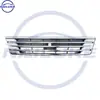 62310-VW100 62310VW100 Grade Totalmente Cromada Adequada para Nissan URVAN E25 01-06