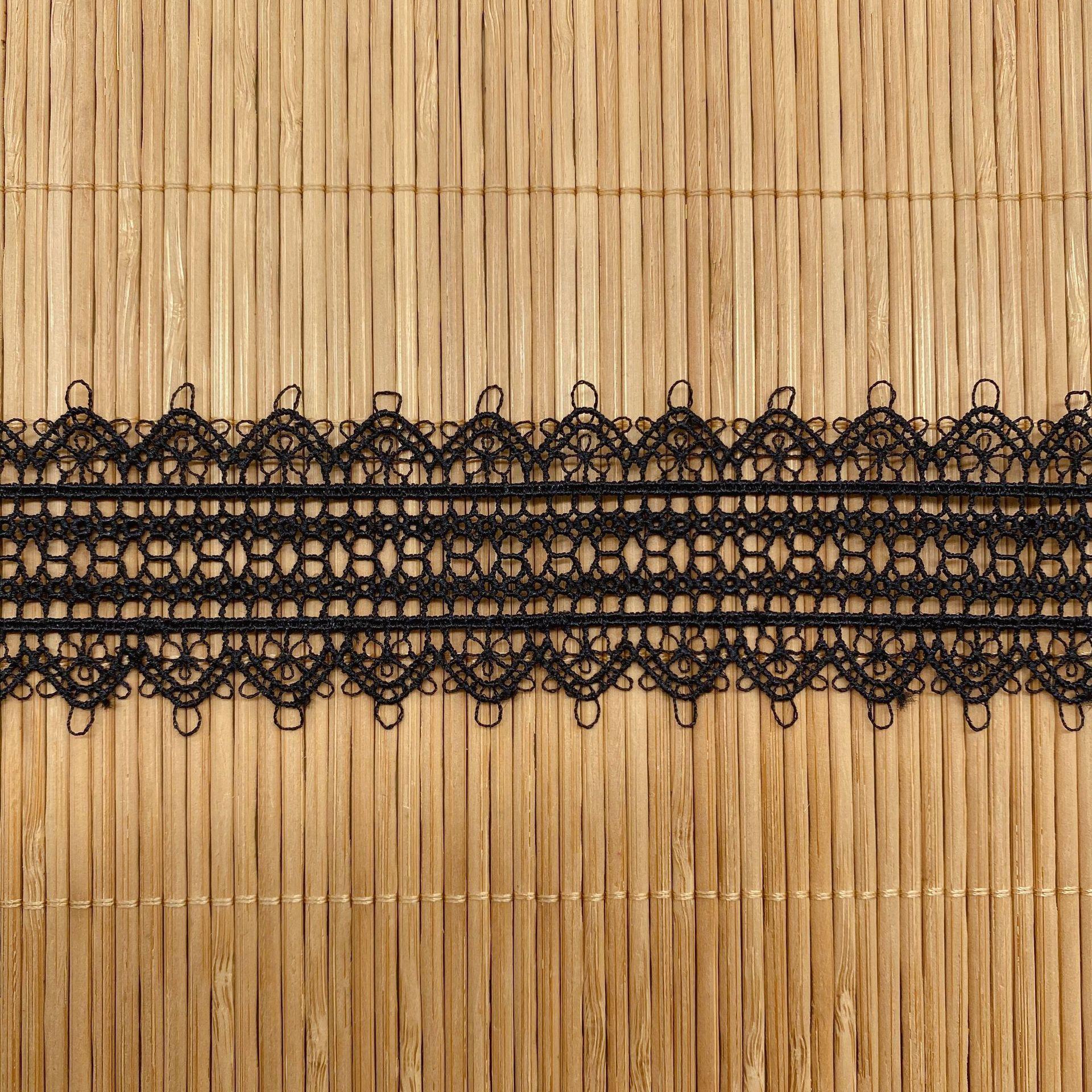 IMG_1614(20211121-132802)